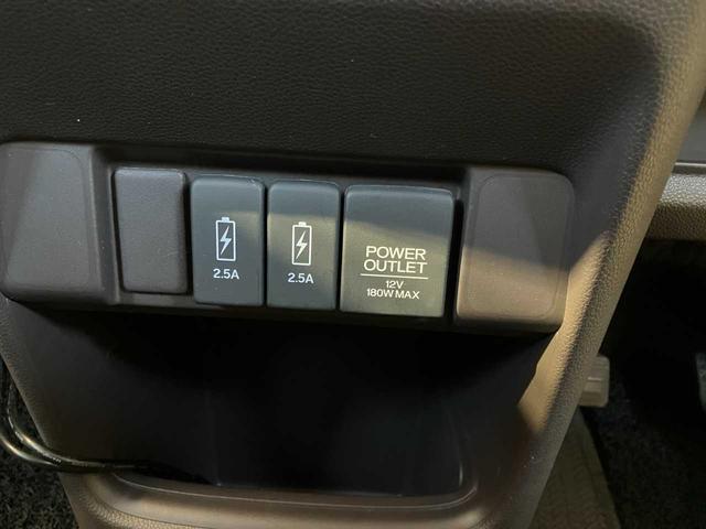 Ｎ－ＯＮＥ スタンダード・Ｌ　ＣＴＢＡ／社外メモリナビ／フルセグ／Ｂｌｕｅｔｏｏｔｈオーディオ／ＤＶＤ・ＣＤ／バックカメラ／ＨＩＤ／ドライブレコーダー／スマートキー／取扱説明書／ナビ取扱説明書（20枚目）