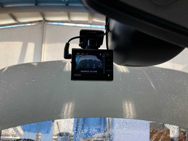 Ｎ－ＯＮＥ スタンダード・Ｌ　ＣＴＢＡ／社外メモリナビ／フルセグ／Ｂｌｕｅｔｏｏｔｈオーディオ／ＤＶＤ・ＣＤ／バックカメラ／ＨＩＤ／ドライブレコーダー／スマートキー／取扱説明書／ナビ取扱説明書（21枚目）