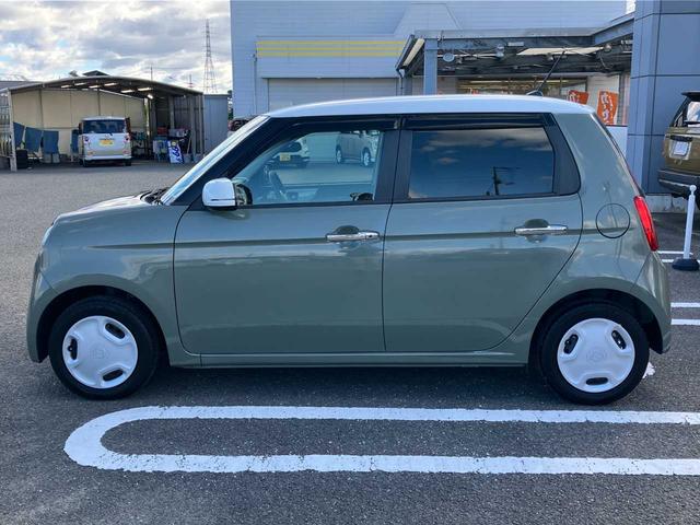 Ｎ－ＯＮＥ スタンダード・Ｌ　ＣＴＢＡ／社外メモリナビ／フルセグ／Ｂｌｕｅｔｏｏｔｈオーディオ／ＤＶＤ・ＣＤ／バックカメラ／ＨＩＤ／ドライブレコーダー／スマートキー／取扱説明書／ナビ取扱説明書（24枚目）