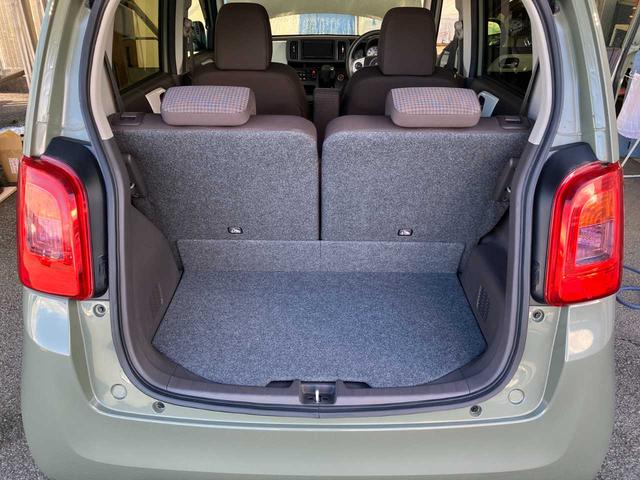 Ｎ－ＯＮＥ スタンダード・Ｌ　ＣＴＢＡ／社外メモリナビ／フルセグ／Ｂｌｕｅｔｏｏｔｈオーディオ／ＤＶＤ・ＣＤ／バックカメラ／ＨＩＤ／ドライブレコーダー／スマートキー／取扱説明書／ナビ取扱説明書（26枚目）