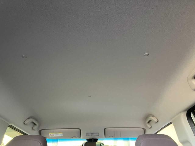 Ｎ－ＯＮＥ スタンダード・Ｌ　ＣＴＢＡ／社外メモリナビ／フルセグ／Ｂｌｕｅｔｏｏｔｈオーディオ／ＤＶＤ・ＣＤ／バックカメラ／ＨＩＤ／ドライブレコーダー／スマートキー／取扱説明書／ナビ取扱説明書（27枚目）