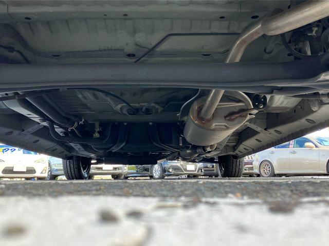 Ｎ－ＯＮＥ スタンダード・Ｌ　ＣＴＢＡ／社外メモリナビ／フルセグ／Ｂｌｕｅｔｏｏｔｈオーディオ／ＤＶＤ・ＣＤ／バックカメラ／ＨＩＤ／ドライブレコーダー／スマートキー／取扱説明書／ナビ取扱説明書（28枚目）