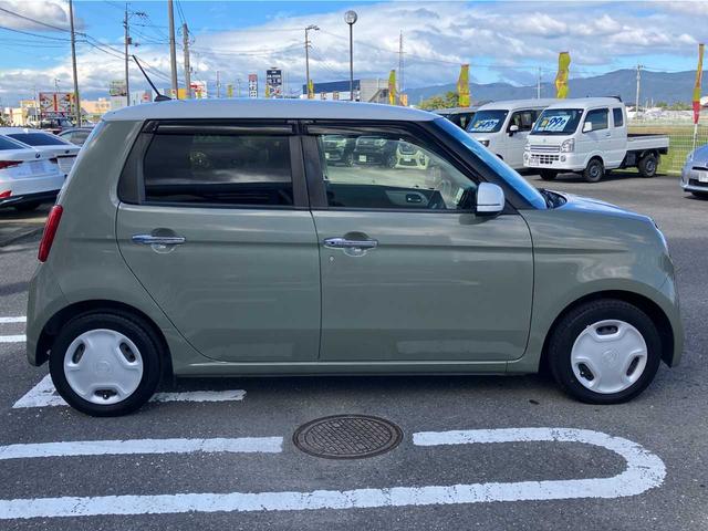 Ｎ－ＯＮＥ スタンダード・Ｌ　ＣＴＢＡ／社外メモリナビ／フルセグ／Ｂｌｕｅｔｏｏｔｈオーディオ／ＤＶＤ・ＣＤ／バックカメラ／ＨＩＤ／ドライブレコーダー／スマートキー／取扱説明書／ナビ取扱説明書（30枚目）