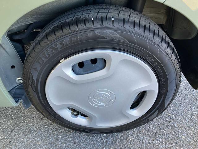 Ｎ－ＯＮＥ スタンダード・Ｌ　ＣＴＢＡ／社外メモリナビ／フルセグ／Ｂｌｕｅｔｏｏｔｈオーディオ／ＤＶＤ・ＣＤ／バックカメラ／ＨＩＤ／ドライブレコーダー／スマートキー／取扱説明書／ナビ取扱説明書（33枚目）