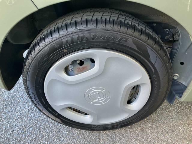 Ｎ－ＯＮＥ スタンダード・Ｌ　ＣＴＢＡ／社外メモリナビ／フルセグ／Ｂｌｕｅｔｏｏｔｈオーディオ／ＤＶＤ・ＣＤ／バックカメラ／ＨＩＤ／ドライブレコーダー／スマートキー／取扱説明書／ナビ取扱説明書（34枚目）