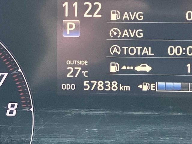 シエンタ ファンベースG 純正SDナビ/フルセグTV/DVD・CD再生/Bluetooth接続/全方位カメラ/ETC/前ドラレコ/トヨタセーフティセンス/両側パワースライドドア/ステアリングヒーター/前席シートヒーター(23枚目)