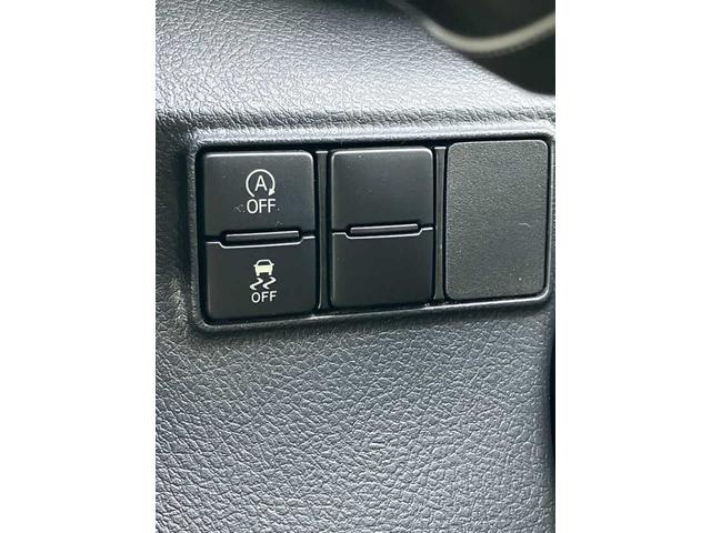 シエンタ ファンベースG 純正SDナビ/フルセグTV/DVD・CD再生/Bluetooth接続/全方位カメラ/ETC/前ドラレコ/トヨタセーフティセンス/両側パワースライドドア/ステアリングヒーター/前席シートヒーター(24枚目)