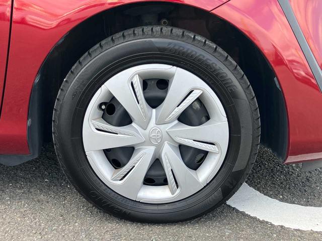 シエンタ ファンベースG 純正SDナビ/フルセグTV/DVD・CD再生/Bluetooth接続/全方位カメラ/ETC/前ドラレコ/トヨタセーフティセンス/両側パワースライドドア/ステアリングヒーター/前席シートヒーター(34枚目)