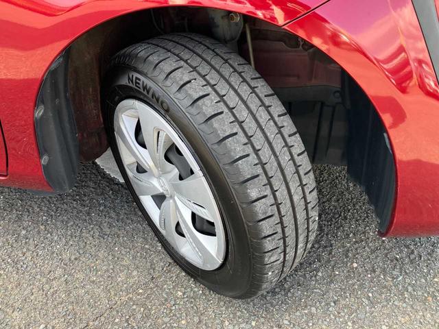 シエンタ ファンベースG 純正SDナビ/フルセグTV/DVD・CD再生/Bluetooth接続/全方位カメラ/ETC/前ドラレコ/トヨタセーフティセンス/両側パワースライドドア/ステアリングヒーター/前席シートヒーター(35枚目)