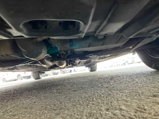 シエンタ ファンベースG 純正SDナビ/フルセグTV/DVD・CD再生/Bluetooth接続/全方位カメラ/ETC/前ドラレコ/トヨタセーフティセンス/両側パワースライドドア/ステアリングヒーター/前席シートヒーター(37枚目)