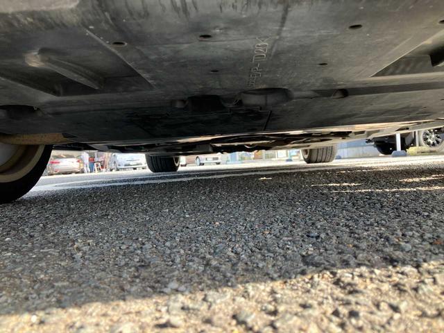 RC RC300h バージョンL クロレザーシート/メーカーナビ/フルセグTV/DVD・CD再生/Bluetooth接続/バックカメラ/ETC2.0/前後ドラレコ/プリクラッシュセーフティ/シートヒーター/シートエアコン(47枚目)