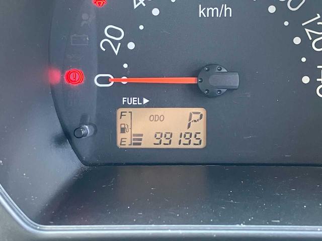 ハイゼットカーゴ ＤＸ　社外１２インチＡＷ／両側スライドドア／ＰＳ・ＰＷ・ＡＣ／ＣＤ再生／ＡＭ・ＦＭ再生／純正フロアマット・ドアバイザー（23枚目）