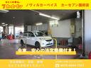 当店の車両は全車、安心の法定整備付き!