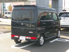 【安心宣言２】ご納車前に法定１２ヶ月点検・法定２４ヶ月（車検）点検を実施してから、ご納車致します♪点検費用は、お支払総額に費用は含まれています♪ 6