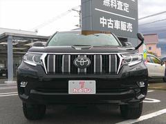 【整備工場】お車の整備、車検・板金・塗装は自社工場でお任せください。北エリア、南エリアと分かれていますので、最寄りの工場にご案内致します。 4