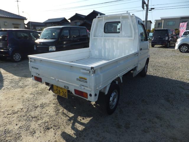 MT車(7枚目)