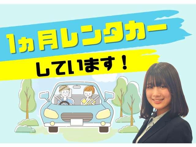 Xリミテッド ナビ ETC タイミングチェーン オートエアコン(26枚目)