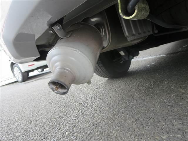 Fleshlight Tailpipe