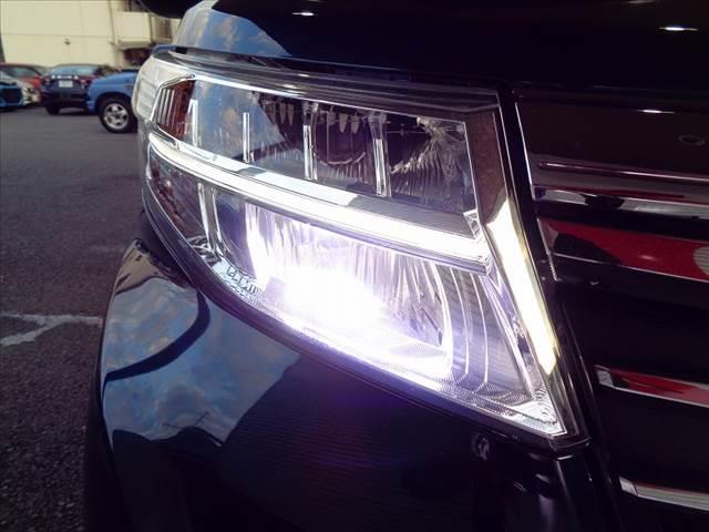 カスタムG S 両電スラ SAII LED クルコン 純正アルミ クルコン アイドリングストップ 横滑防止機能 スマートキー Pスタート ロールサンシェード ウォークスルー リアワイパー ミラーウインカー ABS(24枚目)