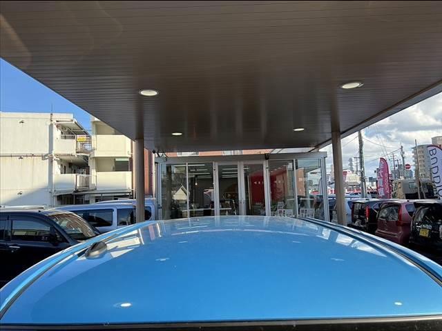 カスタムG 衝突軽減ブレーキ 両側電動スライドドア LEDヘッドライト フォグ コーナーセンサー オートハイビーム 車線逸脱警報 オートライト スマートキー プッシュスタート 純正AW リアロールサンシェード(53枚目)