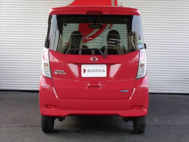 X 電動スライドドア 全方位モニター フルセグナビ Bluetooth インテリジェントキー プッシュスタート リアサーキュレーター リアロールサンシェード ABS セキュリティアラーム 横滑り防止機能(12枚目)