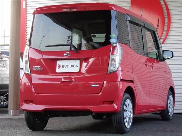 X 電動スライドドア 全方位モニター フルセグナビ Bluetooth インテリジェントキー プッシュスタート リアサーキュレーター リアロールサンシェード ABS セキュリティアラーム 横滑り防止機能(22枚目)