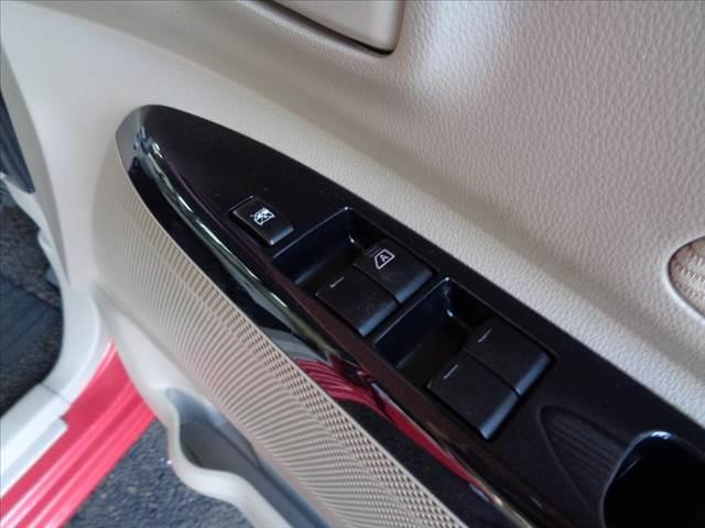 X 電動スライドドア 全方位モニター フルセグナビ Bluetooth インテリジェントキー プッシュスタート リアサーキュレーター リアロールサンシェード ABS セキュリティアラーム 横滑り防止機能(28枚目)
