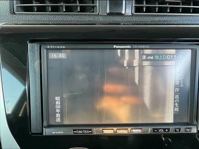 ハイウェイスター J フルセグナビ DVD再生 CD録音 ETC HIDヘッドライト フォグ 純正AW キーレス プライバシーガラス WSRSエアバッグ ミラーウインカー ベンチシート ABS 純正マット(3枚目)