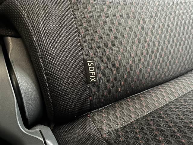 XSターボ 後期 デュアルカメラB 両電スラ フルセグナビ DVD再生 Bluetooth クルコン パドルシフト 純正AW 横滑り防止 Aストップ スマートキー Pスタート 革巻きステア ステリモ(33枚目)