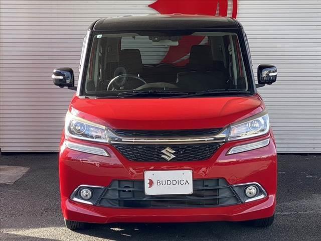 ハイブリッドＭＶ　デュアルカメラサポート・ナビ・全方位モニタ・フルセグブラックルーフ・電スラ・ｂｌｕｅｔｏｏｔｈ・スマートキーステリモ・クルコン・ＬＥＤ・横滑り・Ａストップ・ＡライトＡＡＣ・レーンキープ(22枚目)