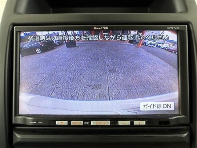 エクストレイル ２０Ｘ　後期　禁煙車　４ＷＤ　ナビ　地デジ　防水シート　Ｂモニター　ＤＶＤ　シートヒーター　革巻ステア　スマキー　シートリフター　ＨＩＤ　フォグ　Ａライト　ドラレコ　ＥＴＣ　マットバイザー　純正１７インチＡＷ（23枚目）