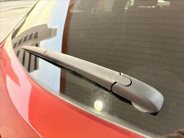 カローラツーリング Ｓ　９インチディスプレイオーディオ　ＢＳＭ　シートヒーター　ステアヒーター　Ｂカメラ　ＢＴ　クリソナ　Ａライト　Ａハイビーム　セーフティセンス　Ｐガラス　デジタルシンナーミラー　レーダークルーズ　ステリモ（36枚目）