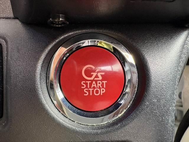 ヴォクシー ＺＳ　Ｇ’ｓ　禁煙車　９型ナビ　フリップダウン　両電スラ　フルセグ　Ｂカメラ　ＢＴ　ＥＴＣ　ＤＶＤ　Ａライト　Ａハイビーム　ＬＥＤ　Ａストップ　ハーフレザー　シートヒーター　リアスポイラー　電格ミラー　スマートキー（30枚目）