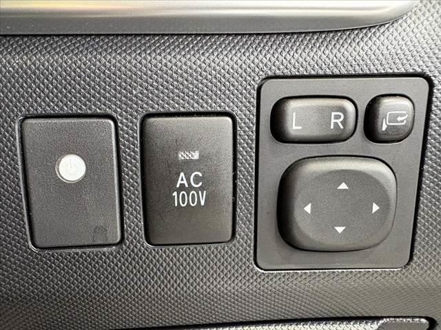 エスティマハイブリッド アエラス　プレミアム－Ｇ　禁煙　後期　４ＷＤ　１０型フルセグナビ　セーフティＳ　両電スラ　ＬＥＤ　Ｐバックドア　Ｐシート　シートヒーター　クルコン　Ｐスタ　Ａライト　Ａハイビーム　Ｐセンサー　ハーフレザー　ＢＴ　スマキーＸ２（33枚目）