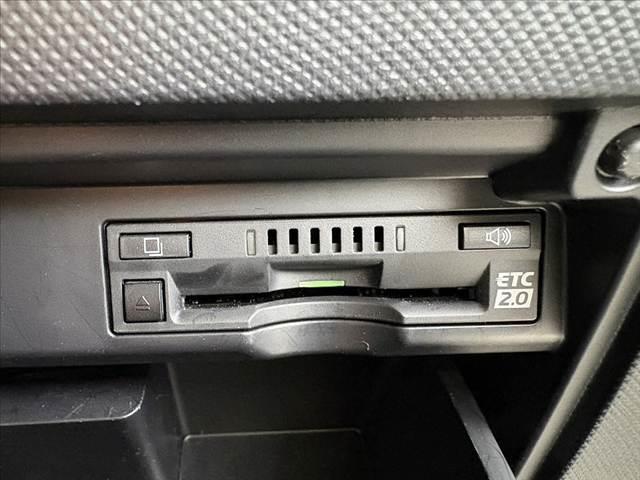 エスティマハイブリッド アエラス　プレミアム－Ｇ　禁煙　後期　４ＷＤ　１０型フルセグナビ　セーフティＳ　両電スラ　ＬＥＤ　Ｐバックドア　Ｐシート　シートヒーター　クルコン　Ｐスタ　Ａライト　Ａハイビーム　Ｐセンサー　ハーフレザー　ＢＴ　スマキーＸ２（34枚目）