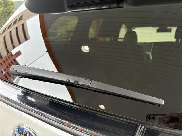 エスティマハイブリッド アエラス　プレミアム－Ｇ　禁煙　後期　４ＷＤ　１０型フルセグナビ　セーフティＳ　両電スラ　ＬＥＤ　Ｐバックドア　Ｐシート　シートヒーター　クルコン　Ｐスタ　Ａライト　Ａハイビーム　Ｐセンサー　ハーフレザー　ＢＴ　スマキーＸ２（40枚目）