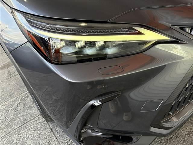 NX NX250 バージョンL 車検整備付 禁煙 パノラマルーフ パノラマビュー Dミラー OP20インチAW セーフティS BSM 14インチディスプレイ フルセグ ETC2.0 Pバッグドア シートヒーター 革シート Pシート(39枚目)