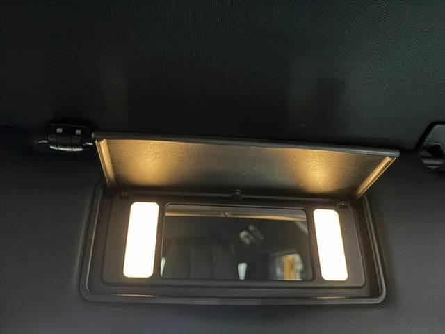 Ｇクラス Ｇ４００ｄ　ＡＭＧライン　ＳＲ　電動サイドステップ　ブルメスターサウンドシステム　ナビ　フルセグ　全方位　ＬＥＤヘッドライト　レーダーセーフティＰＫＧ　Ｐスタート　スマートキー×２革巻きステアリング（36枚目）