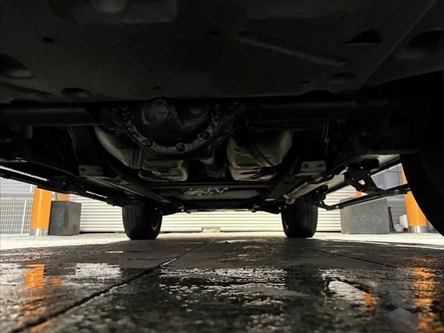 Ｇクラス Ｇ４００ｄ　ＡＭＧライン　ＳＲ　電動サイドステップ　ブルメスターサウンドシステム　ナビ　フルセグ　全方位　ＬＥＤヘッドライト　レーダーセーフティＰＫＧ　Ｐスタート　スマートキー×２革巻きステアリング（51枚目）