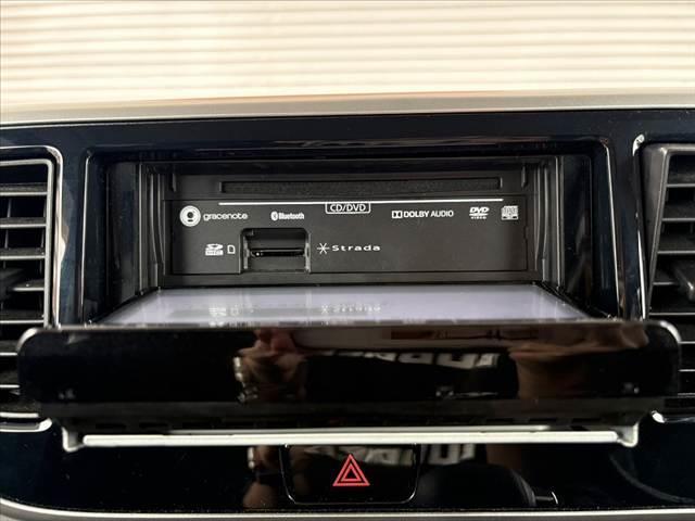 ｅＫスペースカスタム カスタムＧ　ｅ－アシスト　車検整備付　禁煙車　後期　社外フルセグナビ　電スラ　ＬＥＤヘッド　ＤＶＤ　ＢＴ　Ａストップ　ＥＴＣ　ベンチシート　シートリフター　純正ＡＷ　サンシェード　スマートキー　Ｐスタート　シートヒーター（22枚目）