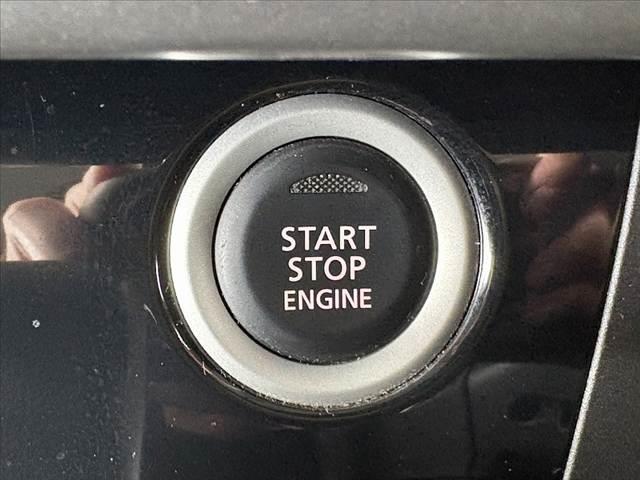 ｅＫスペースカスタム カスタムＧ　ｅ－アシスト　車検整備付　禁煙車　後期　社外フルセグナビ　電スラ　ＬＥＤヘッド　ＤＶＤ　ＢＴ　Ａストップ　ＥＴＣ　ベンチシート　シートリフター　純正ＡＷ　サンシェード　スマートキー　Ｐスタート　シートヒーター（24枚目）