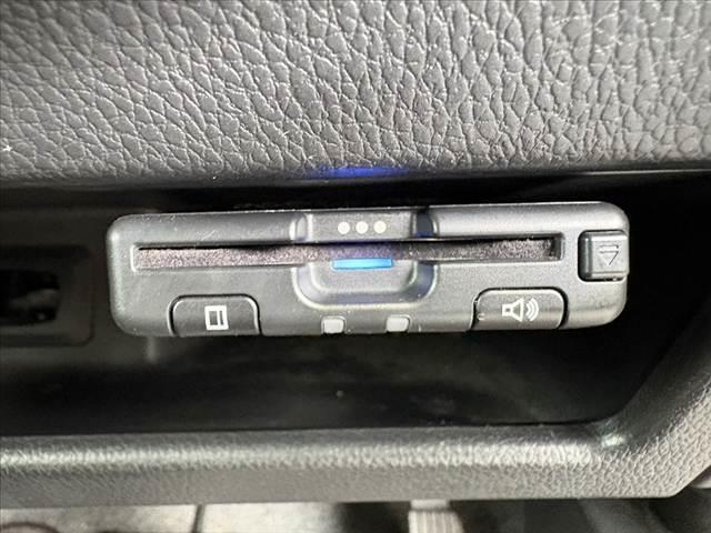 ｅＫスペースカスタム カスタムＧ　ｅ－アシスト　車検整備付　禁煙車　後期　社外フルセグナビ　電スラ　ＬＥＤヘッド　ＤＶＤ　ＢＴ　Ａストップ　ＥＴＣ　ベンチシート　シートリフター　純正ＡＷ　サンシェード　スマートキー　Ｐスタート　シートヒーター（27枚目）