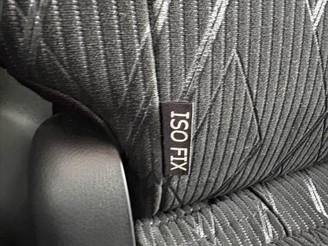 ｅＫスペースカスタム カスタムＧ　ｅ－アシスト　車検整備付　禁煙車　後期　社外フルセグナビ　電スラ　ＬＥＤヘッド　ＤＶＤ　ＢＴ　Ａストップ　ＥＴＣ　ベンチシート　シートリフター　純正ＡＷ　サンシェード　スマートキー　Ｐスタート　シートヒーター（33枚目）