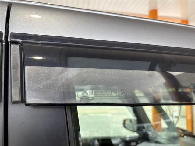 ｅＫスペースカスタム カスタムＧ　ｅ－アシスト　車検整備付　禁煙車　後期　社外フルセグナビ　電スラ　ＬＥＤヘッド　ＤＶＤ　ＢＴ　Ａストップ　ＥＴＣ　ベンチシート　シートリフター　純正ＡＷ　サンシェード　スマートキー　Ｐスタート　シートヒーター（35枚目）