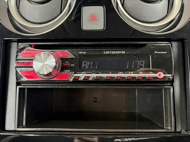 ノート e-パワー B 後期 エマブレ アラビュー インテリミラー Pスタート Aライト スマートキー バックソナー ETC SRSエアバック ISOFIXシート Pガラス ヘッドライトレベライザー 横滑り防止 電格ミラー(22枚目)