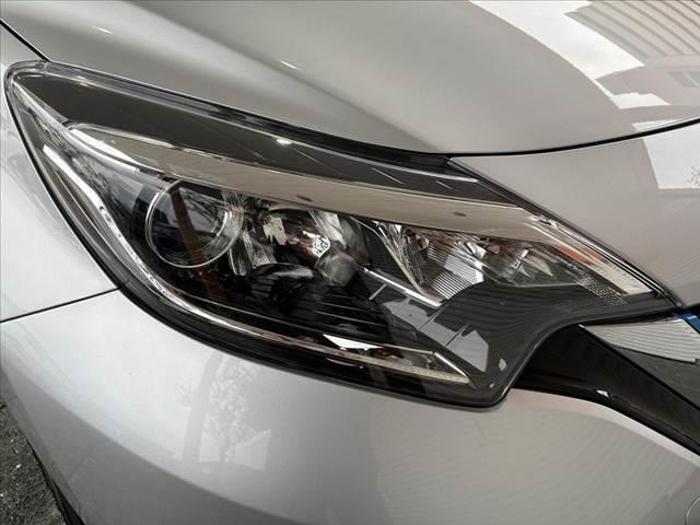 ノート e-パワー B 後期 エマブレ アラビュー インテリミラー Pスタート Aライト スマートキー バックソナー ETC SRSエアバック ISOFIXシート Pガラス ヘッドライトレベライザー 横滑り防止 電格ミラー(36枚目)