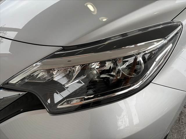 ノート e-パワー B 後期 エマブレ アラビュー インテリミラー Pスタート Aライト スマートキー バックソナー ETC SRSエアバック ISOFIXシート Pガラス ヘッドライトレベライザー 横滑り防止 電格ミラー(37枚目)