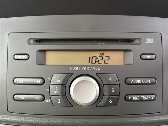 全国のAA会場で毎日競りに参加、本当に安く売値設定できる車しか仕入れておりません。他社在庫と比較下さいませ。