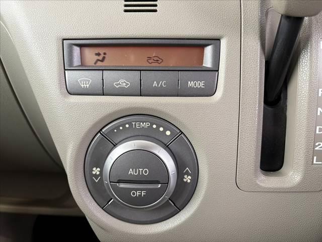 販売車両などは、ありのままのコンディションを正直に公開させて頂きます。