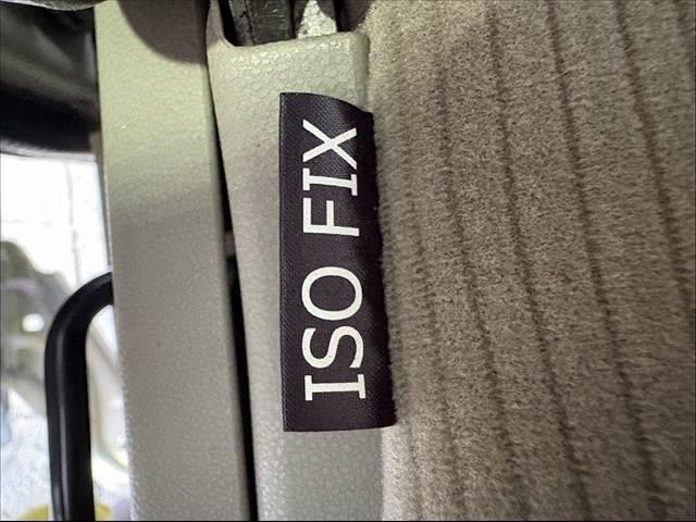 仕入れに特化したお店です。『予約制』とさせていただき、他のお客様を気にせずにおくつろぎ下さい。